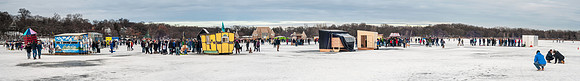 012018art shanty075-Pano