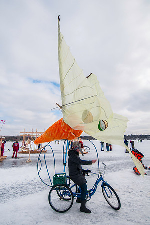 012818artshanty131