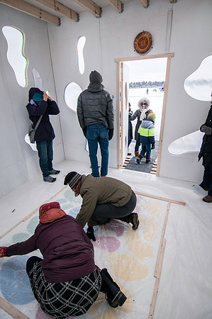 012818artshanty143