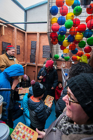 012818artshanty158