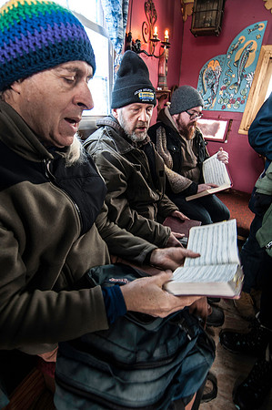 012818artshanty165