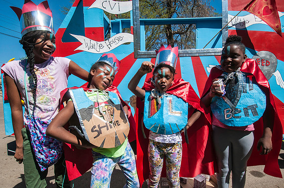 050618hobt041