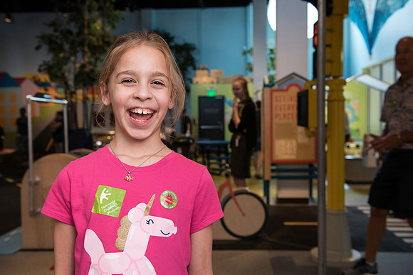 081218mcm062