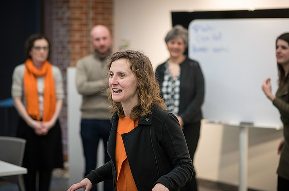 022619givemn106