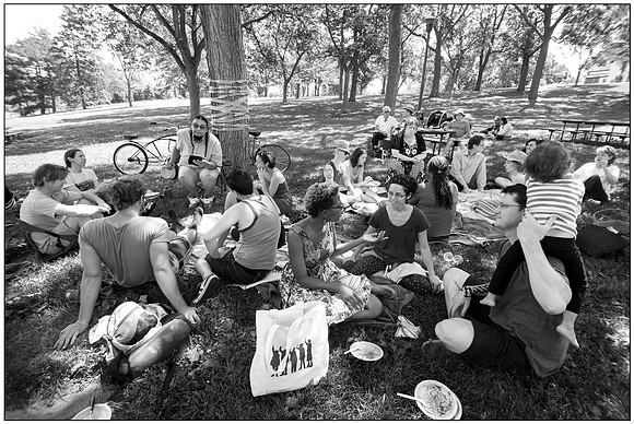 062115pillsarts087bw
