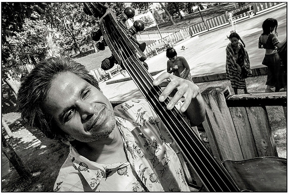 bassbypoolpostcard