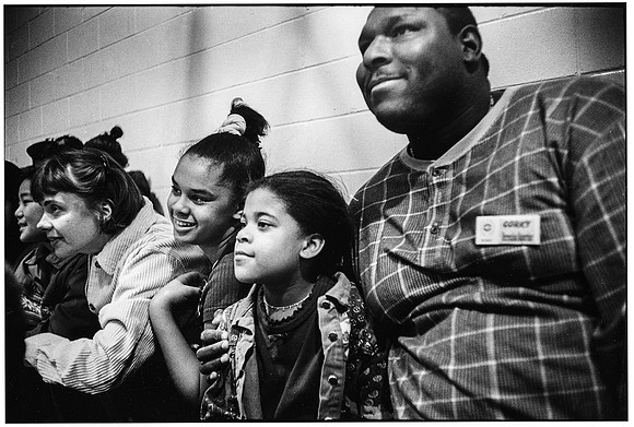 corkypostcard