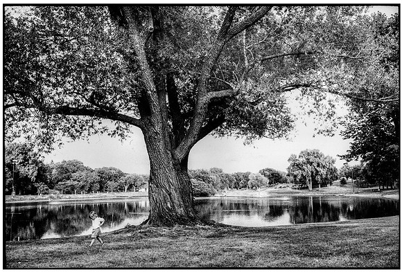 lookeastpostcard