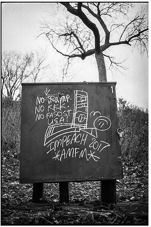 Nofashpostcard