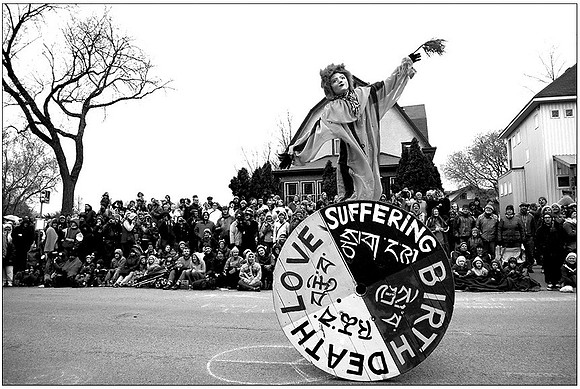 wheelfront