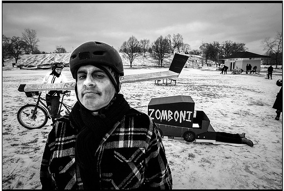 zombonipostcard