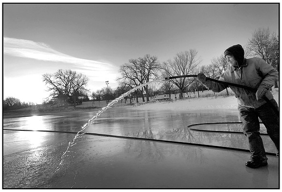 makeicebw