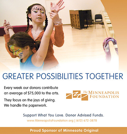 MinneapolisFoundation_Ad_MNOriginal