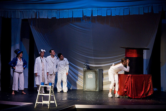 beneath183
