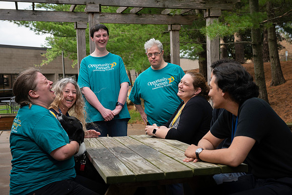 061824op048