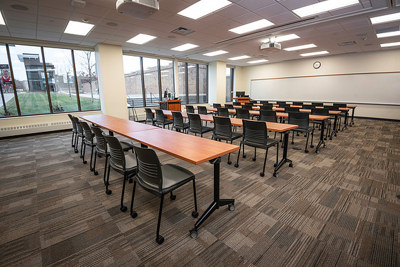 121724spc118